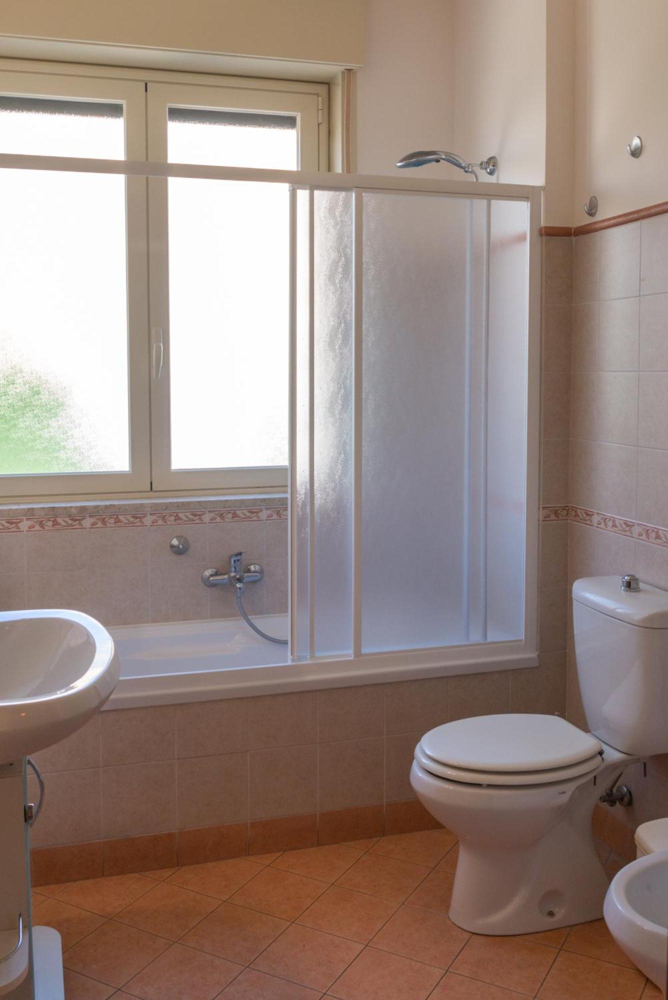 Casa Vacanze Il Vicolo 陶尔米纳 外观 照片